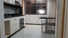 Foto 2 de Apartamento com 3 Quartos à venda, 115m² em Petrópolis, Porto Alegre