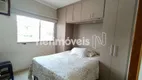 Foto 11 de Apartamento com 3 Quartos à venda, 95m² em Nova Granada, Belo Horizonte