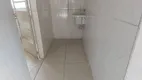 Foto 12 de Casa com 3 Quartos à venda, 130m² em Vila Alpina, Juiz de Fora