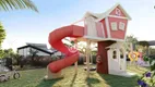 Foto 18 de Casa de Condomínio com 3 Quartos à venda, 73m² em Praia dos Namorados, Americana