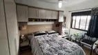 Foto 9 de Apartamento com 2 Quartos à venda, 60m² em Nossa Senhora de Lourdes, Caxias do Sul