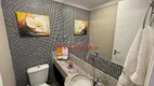 Foto 8 de Apartamento com 3 Quartos à venda, 128m² em Água Branca, São Paulo