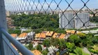 Foto 8 de Apartamento com 2 Quartos à venda, 48m² em Jardim Cidade Pirituba, São Paulo