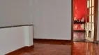 Foto 6 de Sobrado com 3 Quartos à venda, 300m² em Móoca, São Paulo