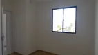 Foto 9 de Apartamento com 2 Quartos para alugar, 45m² em Baependi, Jaraguá do Sul