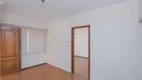 Foto 3 de Casa com 3 Quartos à venda, 144m² em Jardim Olímpico, Bauru