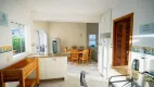 Foto 10 de Casa com 6 Quartos para venda ou aluguel, 276m² em Morada da Praia, Bertioga