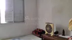 Foto 10 de Apartamento com 3 Quartos à venda, 60m² em Jardim Yolanda, São José do Rio Preto