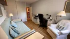 Foto 24 de Apartamento com 3 Quartos à venda, 240m² em Ipanema, Rio de Janeiro