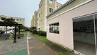 Foto 11 de Apartamento com 2 Quartos à venda, 44m² em Cidade Jardim, São José dos Pinhais