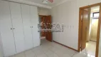 Foto 17 de Apartamento com 3 Quartos à venda, 149m² em Treze de Julho, Aracaju