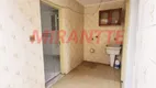 Foto 21 de Sobrado com 3 Quartos à venda, 110m² em Vila Nova Mazzei, São Paulo