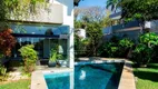 Foto 10 de Casa com 4 Quartos à venda, 615m² em Jardim Guedala, São Paulo