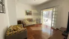 Foto 21 de Sobrado com 4 Quartos à venda, 274m² em Jardim Cândida, Araras