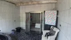 Foto 17 de Sobrado com 3 Quartos à venda, 200m² em Jardim Ana Maria, Santo André