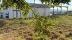 Foto 8 de Lote/Terreno à venda, 1000m² em Retiro Sao Joao, Sorocaba