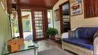 Foto 8 de Casa de Condomínio com 5 Quartos à venda, 420m² em Manguinhos, Serra