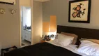 Foto 12 de Apartamento com 3 Quartos à venda, 219m² em Higienópolis, São Paulo