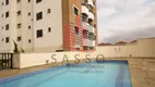 Foto 14 de Apartamento com 4 Quartos à venda, 108m² em Penha De Franca, São Paulo