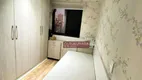 Foto 11 de Apartamento com 3 Quartos à venda, 83m² em Vila Prudente, São Paulo