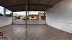 Foto 12 de Lote/Terreno à venda, 244m² em Nova Gerti, São Caetano do Sul