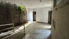 Foto 19 de Prédio Comercial para venda ou aluguel, 1594m² em Centro, Guarulhos