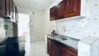 Foto 9 de Apartamento com 2 Quartos à venda, 89m² em Santa Teresa, Salvador