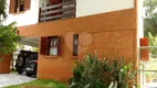 Foto 10 de Casa de Condomínio com 4 Quartos à venda, 400m² em Campo Limpo, São Paulo