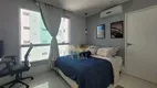 Foto 12 de Apartamento com 3 Quartos à venda, 135m² em Pituba, Salvador