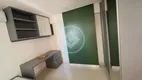 Foto 8 de Apartamento com 3 Quartos à venda, 75m² em Setor Coimbra, Goiânia