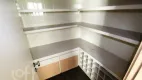 Foto 5 de Apartamento com 4 Quartos à venda, 200m² em Campo Belo, São Paulo