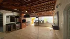 Foto 18 de Casa com 3 Quartos para alugar, 270m² em Santa Mônica, Uberlândia