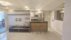 Foto 10 de Apartamento com 3 Quartos à venda, 95m² em Jardim Londrina, São Paulo