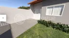 Foto 4 de Casa com 2 Quartos à venda, 49m² em Jardim Lola, São Gonçalo do Amarante