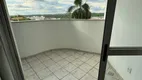 Foto 8 de Apartamento com 3 Quartos à venda, 114m² em Jardim Mariana, Cuiabá