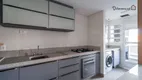 Foto 4 de Apartamento com 2 Quartos à venda, 64m² em Água Verde, Curitiba