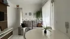 Foto 6 de Apartamento com 2 Quartos à venda, 56m² em Areias, São José