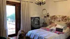 Foto 21 de Casa de Condomínio com 4 Quartos à venda, 450m² em Granja Viana, Carapicuíba