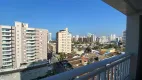 Foto 100 de Apartamento com 3 Quartos à venda, 105m² em Canto do Forte, Praia Grande