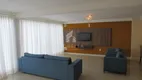 Foto 34 de Apartamento com 2 Quartos à venda, 69m² em Areias, São José