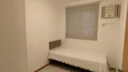 Foto 14 de Apartamento com 3 Quartos à venda, 72m² em Jacarepaguá, Rio de Janeiro