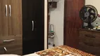 Foto 8 de Sobrado com 1 Quarto à venda, 70m² em Realengo, Rio de Janeiro