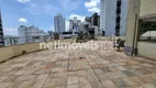 Foto 29 de Apartamento com 3 Quartos à venda, 95m² em Gutierrez, Belo Horizonte