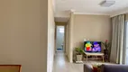 Foto 10 de Apartamento com 3 Quartos à venda, 81m² em Chácara Santo Antônio, São Paulo