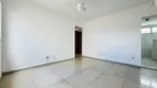 Foto 3 de Apartamento com 3 Quartos à venda, 100m² em Jardim Atlântico, Belo Horizonte