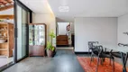 Foto 6 de Casa com 3 Quartos à venda, 249m² em Itoupava Seca, Blumenau