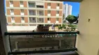 Foto 7 de Apartamento com 3 Quartos à venda, 80m² em Jardim Flamboyant, Campinas