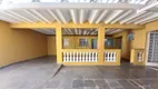 Foto 16 de Sobrado com 3 Quartos à venda, 178m² em Capela, Vinhedo