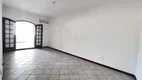 Foto 17 de Casa com 5 Quartos à venda, 289m² em Pechincha, Rio de Janeiro