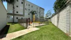 Foto 35 de Apartamento com 2 Quartos à venda, 45m² em Residencial Santa Filomena , São José do Rio Preto